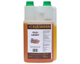 olej-lniany-dla-koni-equiherbs-1l