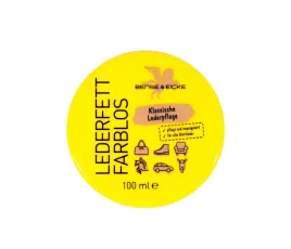 smar-do-skor-bense-and-eicke-lederfettfarblos-100ml