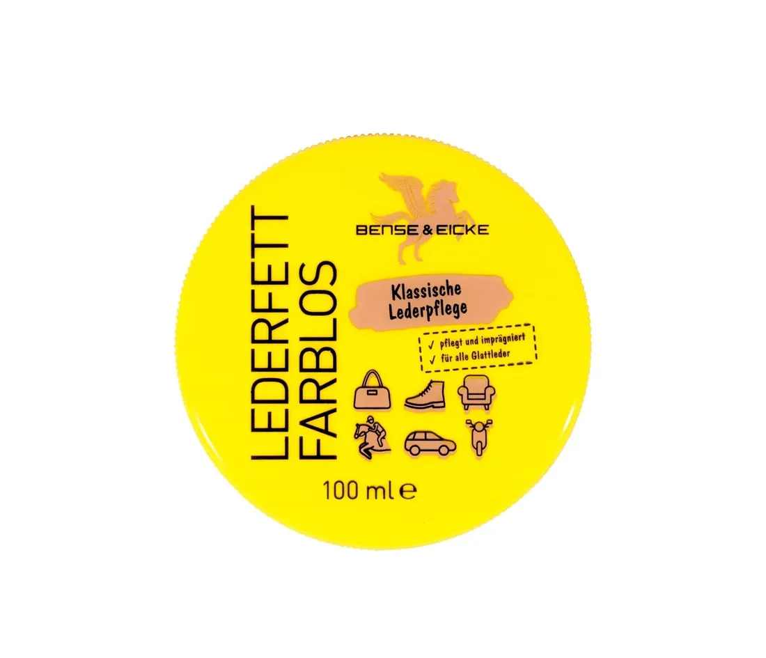 smar-do-skor-bense-and-eicke-lederfettfarblos-100ml