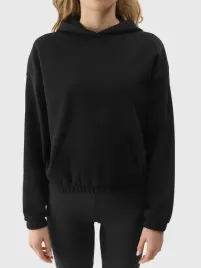 bluza-damska-4f-dresowa-sportowa-kangurka-z-kapturem-bawelna-f1057-20s-l