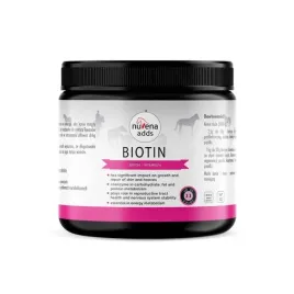 biotyna-dla-koni-nuvena-biotin-330g