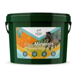 witaminy-i-mineraly-dla-koni-mebio-daily-minerals-4kg-granulat