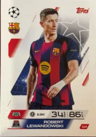 topps-match-attax-2025-2026-robert-lewandowski