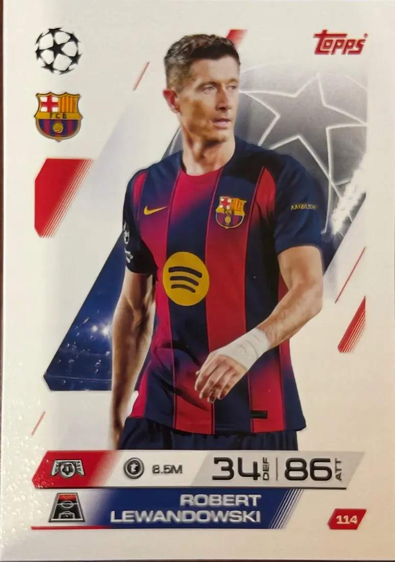 topps-match-attax-2025-2026-robert-lewandowski