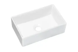 umywalka-meblowa-ceramiczna-35x22-cm-bialy-polysk