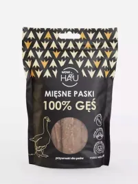 smaczki-dla-psa-wow-hau-paski-ges-120g