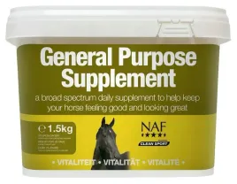 suplementy-naf-general-purpose-supp-15kg