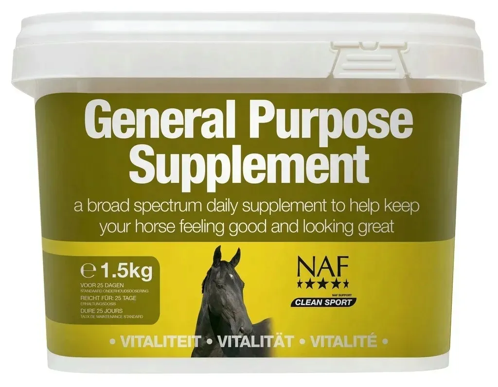 suplementy-naf-general-purpose-supp-15kg