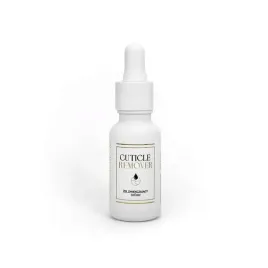 zel-zmiekczajacy-skorki-slowianka-cuticle-remover-15g