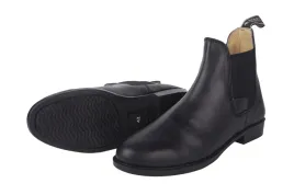 sztyblety-do-jazdy-konnej-start-basic-skorzane-czarne-32