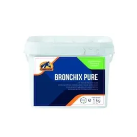 preparat-na-drogi-oddech-cavalor-bronchixpure-1kg