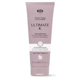 lisap-ultimate-k-maska-wygladzajaca-do-wlosow-puszacych-200ml