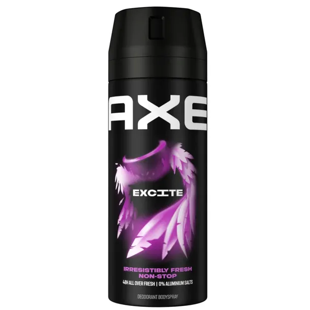 axe-excite-fresh-48h-deodorant-150ml-zel-400ml-wielkosc-produkt-pelnowymiarowy