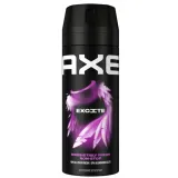 axe-excite-fresh-48h-deodorant-150ml-zel-400ml-wielkosc-produkt-pelnowymiarowy