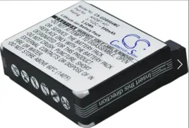 c3-akumulator-do-ahdbt-gopro-go-pro-hero-4-37v-950mah-li-ion-2277