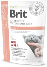 brit-gf-vet-diet-cat-renal-04kg