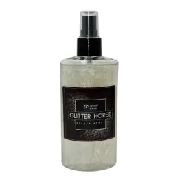 mgielka-brokatowa-d-siersci-oh-glittersilver-150ml