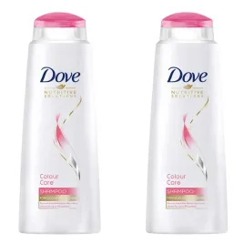 dove-zestaw-colour-care-szampon-do-wlosow-farbowanych-utrzymaj-kolor-800ml