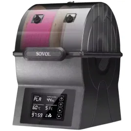 suszarka-do-filamentu-drukarki-3d-szpule-70mm-150mm-odwadniacz-wlokien