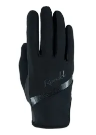 rekawiczki-jezdzieckie-roeckl-lorraine-czarne-7