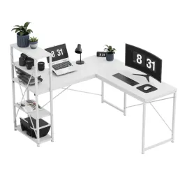 biurko-narozne-z-polkami-dwustronne-nowoczesny-stolik-biurowy-markadler