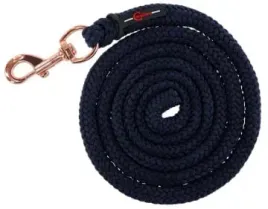 uwiaz-covalliero-classy-200cm-z-zapieciem-snap
