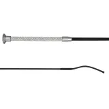 bat-start-diamant-110
