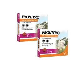 zestaw-2szt-frontpro-s-tabletki-na-pchly-i-kleszcze-2-4kg