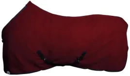 derka-polarowa-dla-konia-harry-s-horse-colors-z-pasami-bordowa-145cm