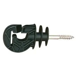 izolator-do-tasmy-corral-multi-441380