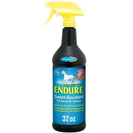 preparat-dla-koni-farnam-endure-sweat-resistant-na-owady-946ml
