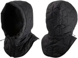 kaptur-na-kask-kominiarka-na-suwak-z-wypelnieniem-pikowana-4f-r-s-m