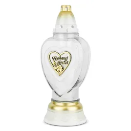 znicz-dla-babci-na-dzien-babci-znicz-dedykacja-kochanej-babci-na-cmentarz