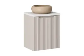 zestaw-lazienkowy-50-cm-wytrwaly-i-nowoczesny