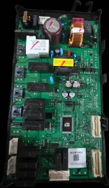 modul-sterujacy-do-piekarnika-samsung-dg94-06209k