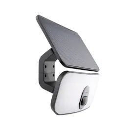 kobi-naswietlacz-solarny-phoenix-czarny-13w-1400lm-4000k-czujnik-ip65