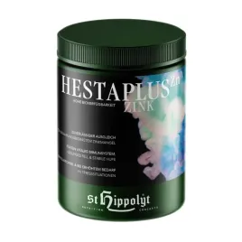 suplement-dla-koni-st-hippolyt-hesta-cynk-zink-1kg-granulat