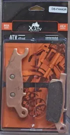klocki-hamulcowe-przod-lewa-strona-yamaha-grizzly-550-700-kodiak-700-atv