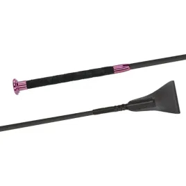 palcat-jezdziecki-fleck-silktouch-premium-pink-rozowe-okucia-50