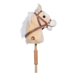 konik-na-patyku-hobby-horse-hkm-bella-bezowy