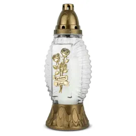 znicz-dla-babci-na-dzien-babci-znicz-dedykacja-kochanej-babci-na-cmentarz