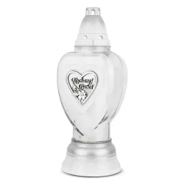 znicz-dla-babci-na-dzien-babci-znicz-dedykacja-kochanej-babci-na-cmentarz