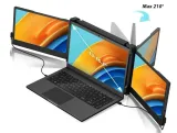 monitor-tri-screen-kefeya-p2