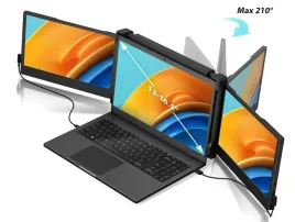 monitor-tri-screen-kefeya-p2