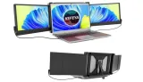 monitor-tri-screen-kefeya-p2-marka-bez-marki