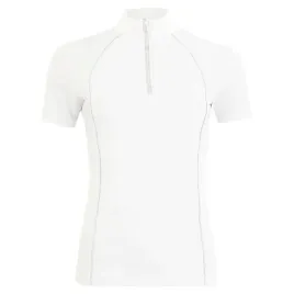 koszulka-konkursowa-br-isabel-25ss-damska-biala-xxs