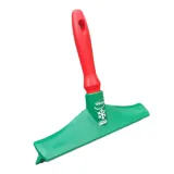 vikan-sciagacz-do-usuwania-sniegu-808752