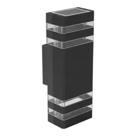 eko-light-kinkiet-zewnetrzny-vini-czarny-na-elewacje-do-ogrodu-2xgu10-ip54