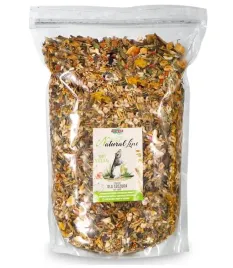 alegia-natural-line-25-kg-szczur-karma-mieszanka