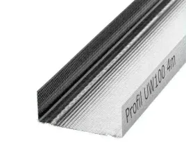 profil-uw-100-uw100-przyscienny-plyta-gipsowa-4m